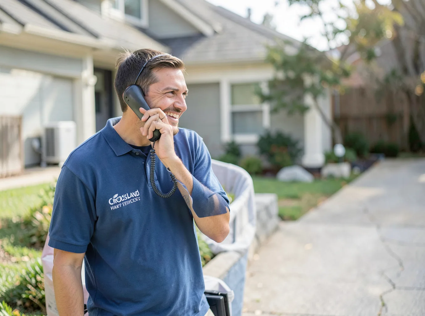 Heat Pump Installation Novato, CA FAQs